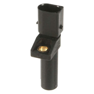 Vemo® - OE Quality Crankshaft Position Sensor