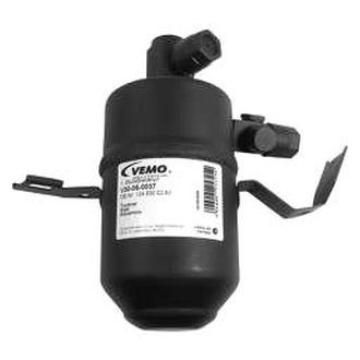 Vemo® - A/C Receiver Drier