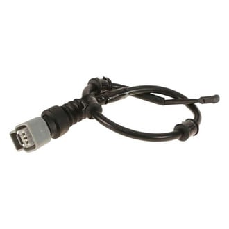 Vemo® - Rear Electronic Brake Pad Sensor