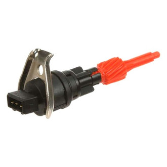Vemo® - Vehicle Speed Sensor
