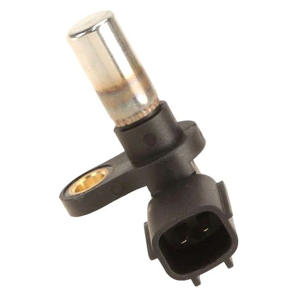 Vemo® - Ignition Hall Effect Switch