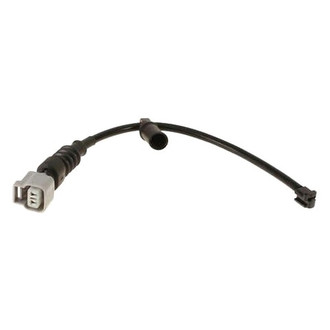 Vemo® - Front Electronic Brake Pad Sensor
