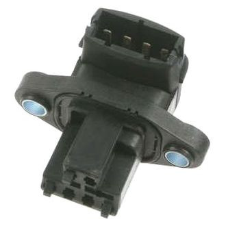 Vemo® - Back Up Light Switch