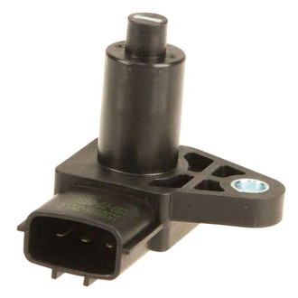 Vemo® - Rear Crankshaft Position Sensor
