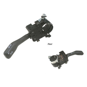 Vemo® - Combination Switch