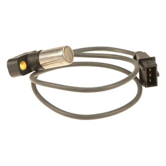 Vemo® - OE Style Crankshaft Position Sensor