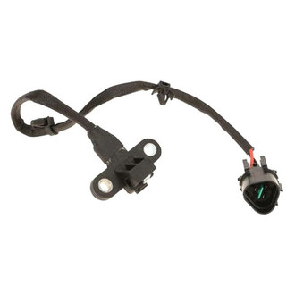 Vemo® - Crankshaft Position Sensor
