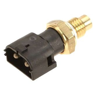 Vemo® - Water Temperature Sensor