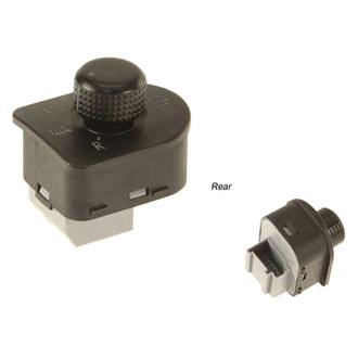 Vemo® - Door Mirror Switch