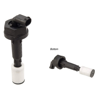 Vemo® - Coolant Level Sensor