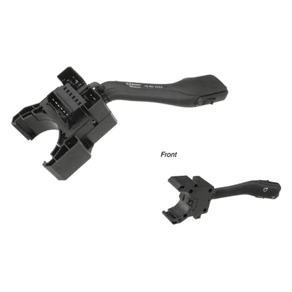 Vemo® - Windshield Wiper Switch