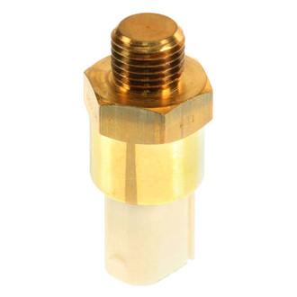 Vemo® - Engine Cooling Fan Switch