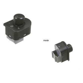 Vemo® - Door Mirror Switch