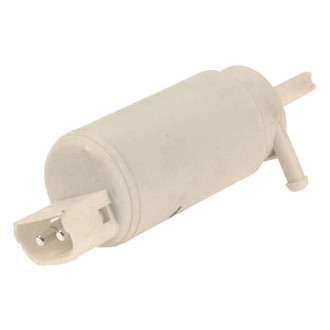 Vemo® - Front Windshield Washer Pump