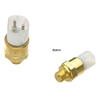 Vemo® - Engine Cooling Fan Switch
