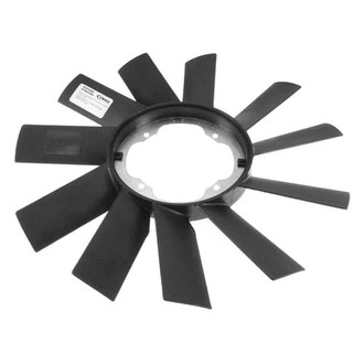 Vemo® - Engine Cooling Fan Blade