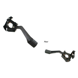 Vemo® - Windshield Wiper Switch