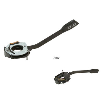 Vemo® - Turn Signal Switch