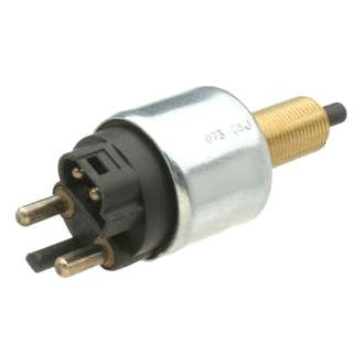 Vemo® - Stop Light Switch