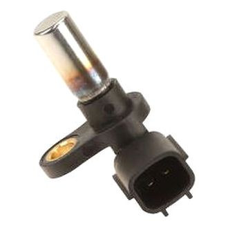 Vemo® - Crankshaft Position Sensor