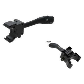 Vemo® - Windshield Wiper Switch