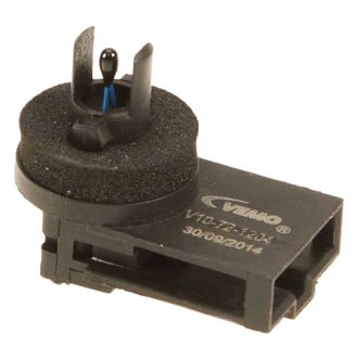 Vemo® - Automatic Temperature Control Switch