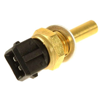 Vemo® - Engine Coolant Temperature Sensor