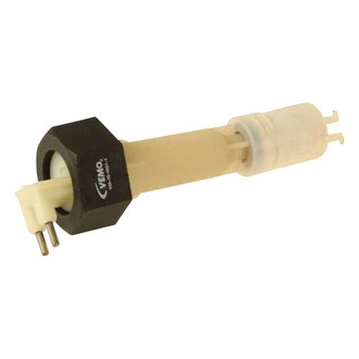 Vemo® - Coolant Level Sensor