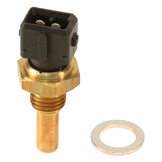 Vemo® - Air Temperature Sensor