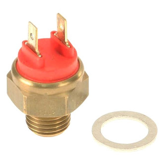 Vemo® - Engine Cooling Fan Switch