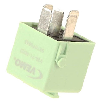Vemo® - HVAC Blower Motor Relay