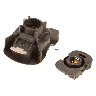Vemo® - Ignition Distributor Rotor