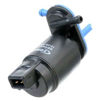 Vemo® - Windshield Washer Pump