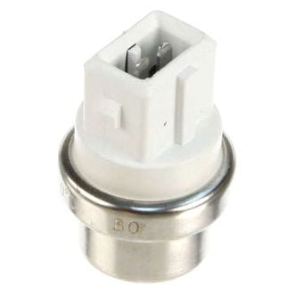 Vemo® - Water Temperature Sensor