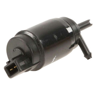 Vemo® - Windshield Washer Pump