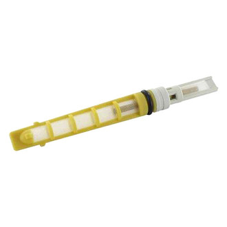 Vemo® - A/C Expansion Valve