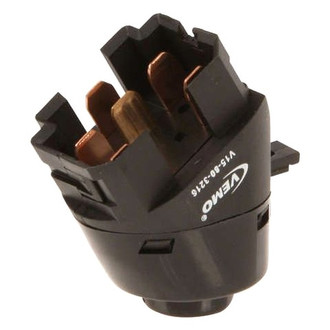 Vemo® - Ignition Switch