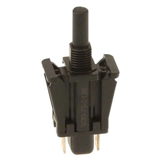 Vemo® - Door Jamb Switch