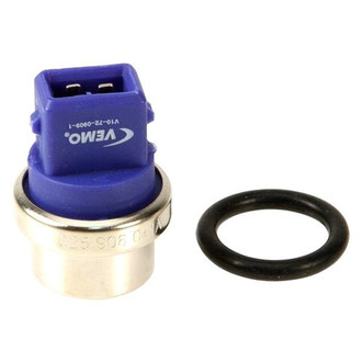 Vemo® - Water Temperature Sensor