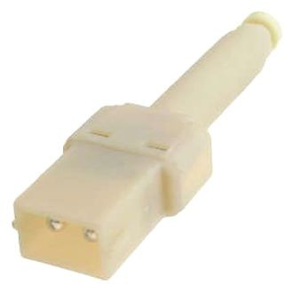 Vemo® - Brake Light Switch