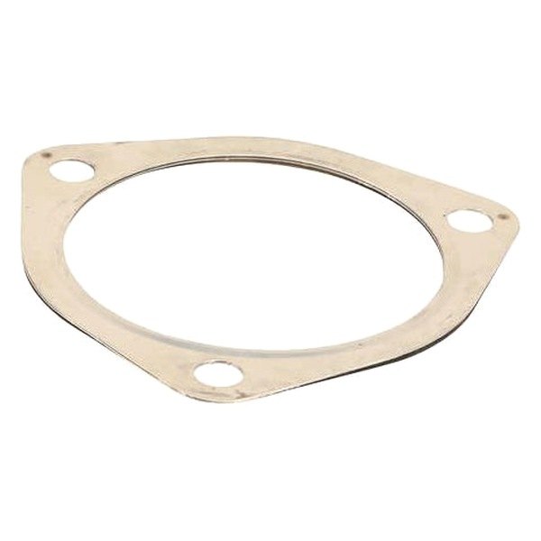 Vemo® - Exhaust Pipe Flange Gasket