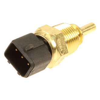 Vemo® - Water Temperature Sensor