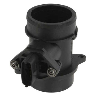 Vemo® - Air Mass Meter