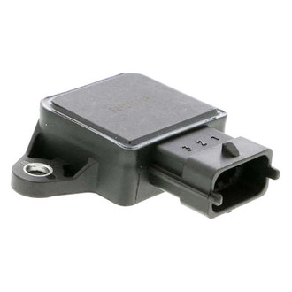 Vemo® - Throttle Position Sensor