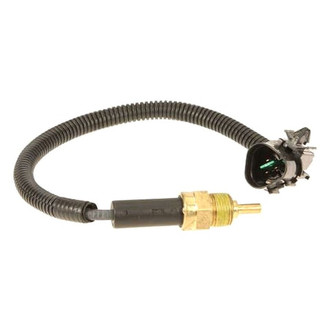 Vemo® - Water Temperature Sensor