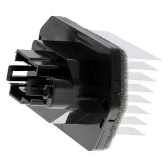 Vemo® - Front HVAC Blower Motor Control Module