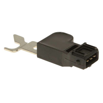 Vemo® - Camshaft Position Sensor