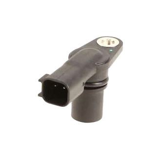Vemo® - Camshaft Position Sensor