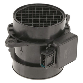 Vemo® - Air Mass Meter