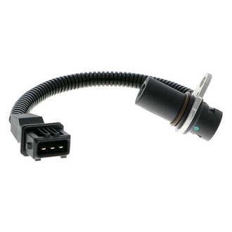 Vemo® - Camshaft Position Sensor